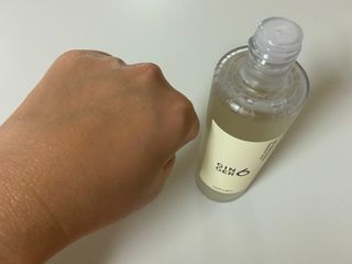 치토스님이 올린 리뷰 사진 4