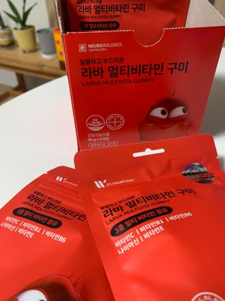 소피아진님이 올린 리뷰 사진 3