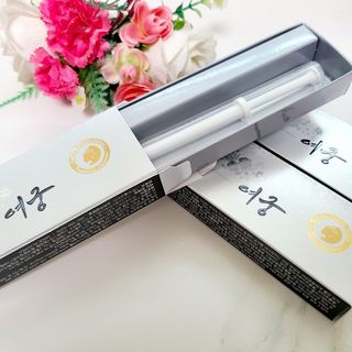 JjKwon님이 올린 리뷰 사진 4