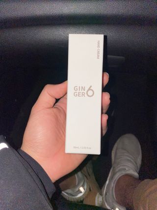 ㅁㅏ노님이 올린 리뷰 사진 1