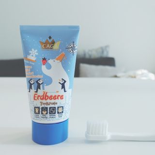 Rushx님이 올린 리뷰 사진 1