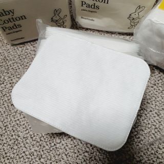 saiio님이 올린 리뷰 사진 3