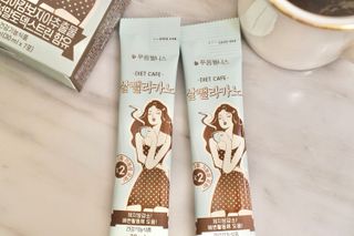 써니몽님이 올린 리뷰 사진 3