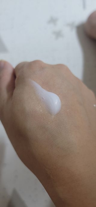김유림님이 올린 리뷰 사진 4