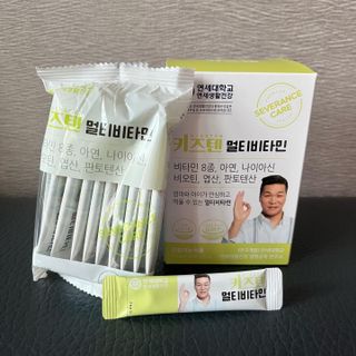 인연설님이 올린 리뷰 사진 3