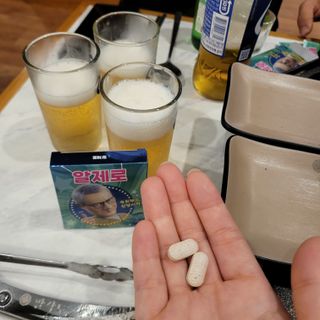 럭키도키님이 올린 리뷰 사진 3