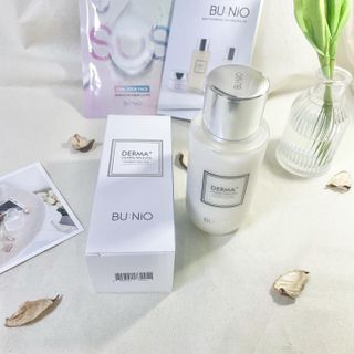 유니둥님이 올린 리뷰 사진 2
