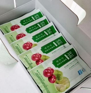 마루아토ღ'ᴗ'ღ님이 올린 리뷰 사진 4