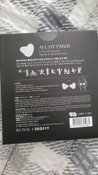 fall님이 올린 리뷰 사진 2