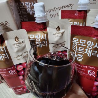 온니유님이 올린 리뷰 사진 1