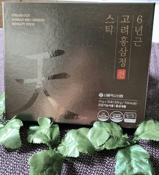참살이님이 올린 리뷰 사진 1