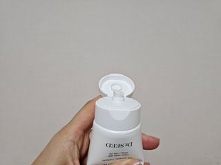 sdisksi님이 올린 리뷰 사진 2