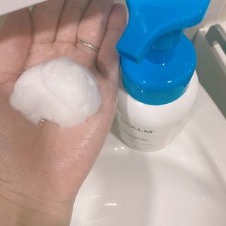 nanadaun님이 올린 리뷰 사진 1