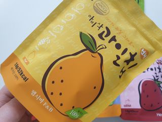광교호미님이 올린 리뷰 사진 3