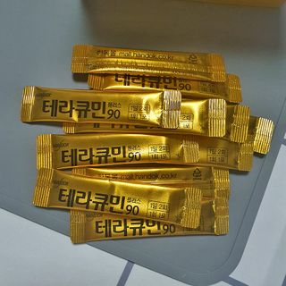 네이버에웹쭈님이 올린 리뷰 사진 2