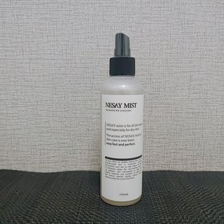 윰님이 올린 리뷰 사진 2