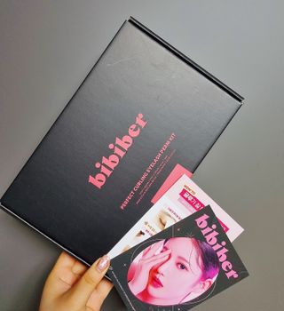 h.u.n.g.r.y_merry18님이 올린 리뷰 사진 3