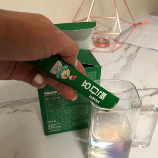 징징님이 올린 리뷰 사진 2