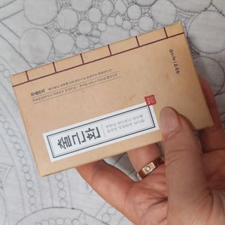 헤이율(angelyur)님이 올린 리뷰 사진 3