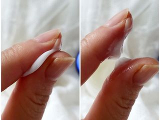 H늘처음처럼H님이 올린 리뷰 사진 4