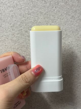 소원구르밍님이 올린 리뷰 사진 3