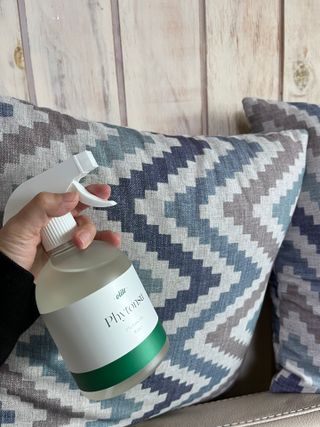 라라님이 올린 리뷰 사진 3