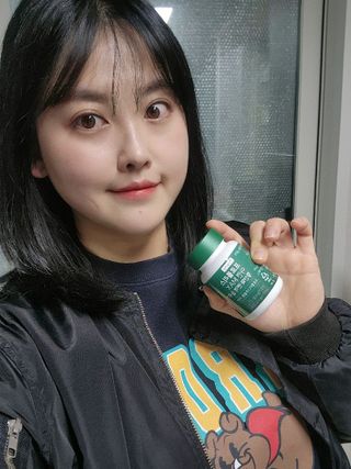 워니님이 올린 리뷰 사진 4
