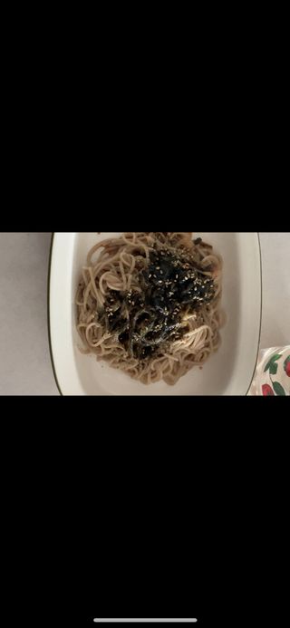헤니님이 올린 리뷰 사진 2