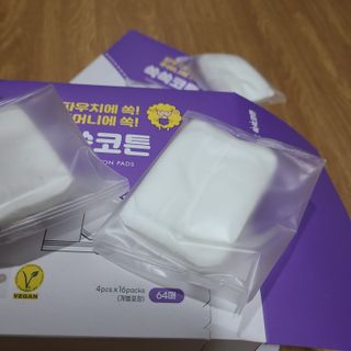 정원님이 올린 리뷰 사진 2