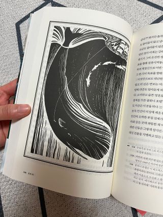 후잉님이 올린 리뷰 사진 2