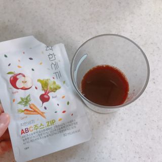 빠다님이 올린 리뷰 사진 3