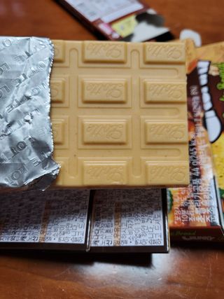 피터래빗님이 올린 리뷰 사진 3