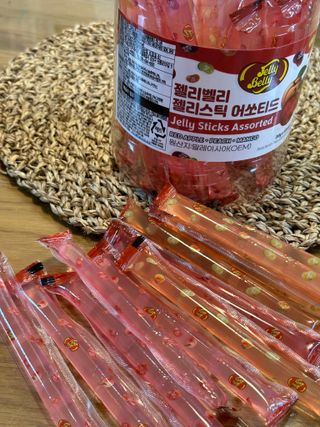 kiralee님이 올린 리뷰 사진 4