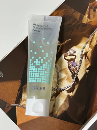 행복나무님이 올린 리뷰 사진 1
