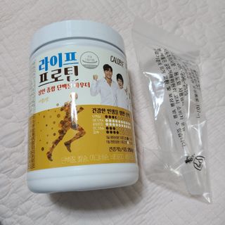 뽀님이 올린 리뷰 사진 1
