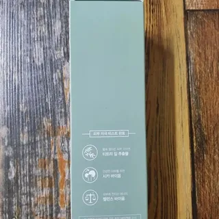 hiviewview님이 올린 리뷰 사진 3