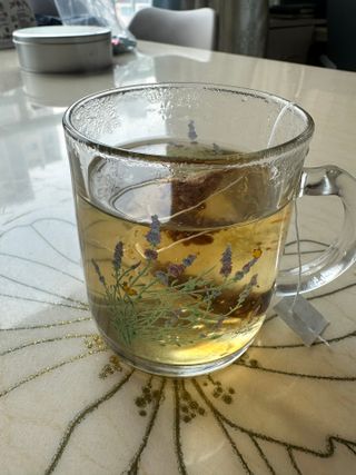 정이님이 올린 리뷰 사진 3