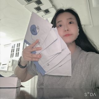 여닝님이 올린 리뷰 사진 1