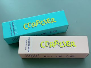 사남매맘님이 올린 리뷰 사진 3