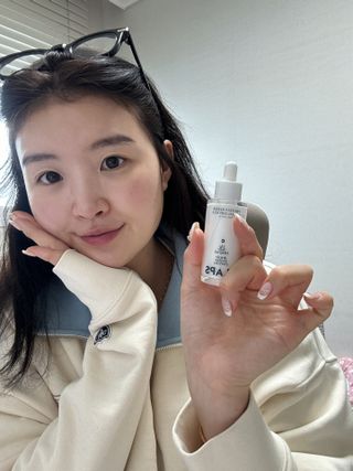 Sena님이 올린 리뷰 사진 2