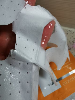 lalalala님이 올린 리뷰 사진 4
