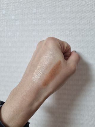 홍세미님이 올린 리뷰 사진 3