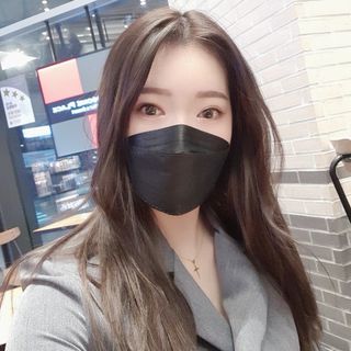 sophia5363님이 올린 리뷰 사진 1