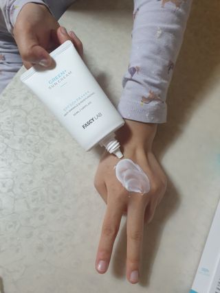 이쁜공주님이 올린 리뷰 사진 3