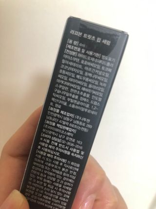 알파님이 올린 리뷰 사진 4