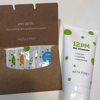 지율지아맘님이 올린 리뷰 사진 3