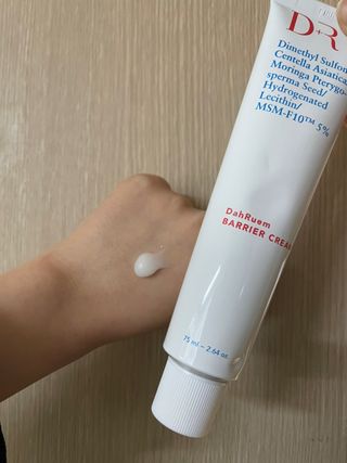 규링님이 올린 리뷰 사진 3