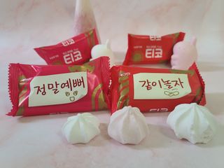 리우님이 올린 리뷰 사진 3