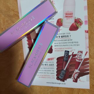 ani님이 올린 리뷰 사진 1