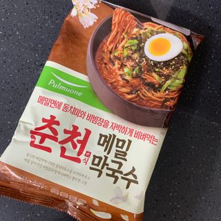 노나나님이 올린 리뷰 사진 3